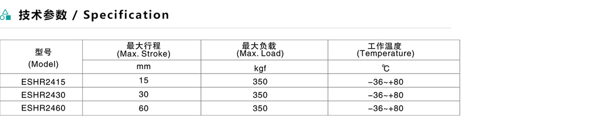 油压稳速器